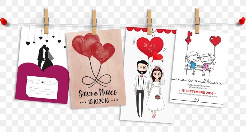 Graphic Design Wedding Marriage Designer, PNG, 1021x550px, Wedding, Brand, Designer, Email, Film Poster Download Free