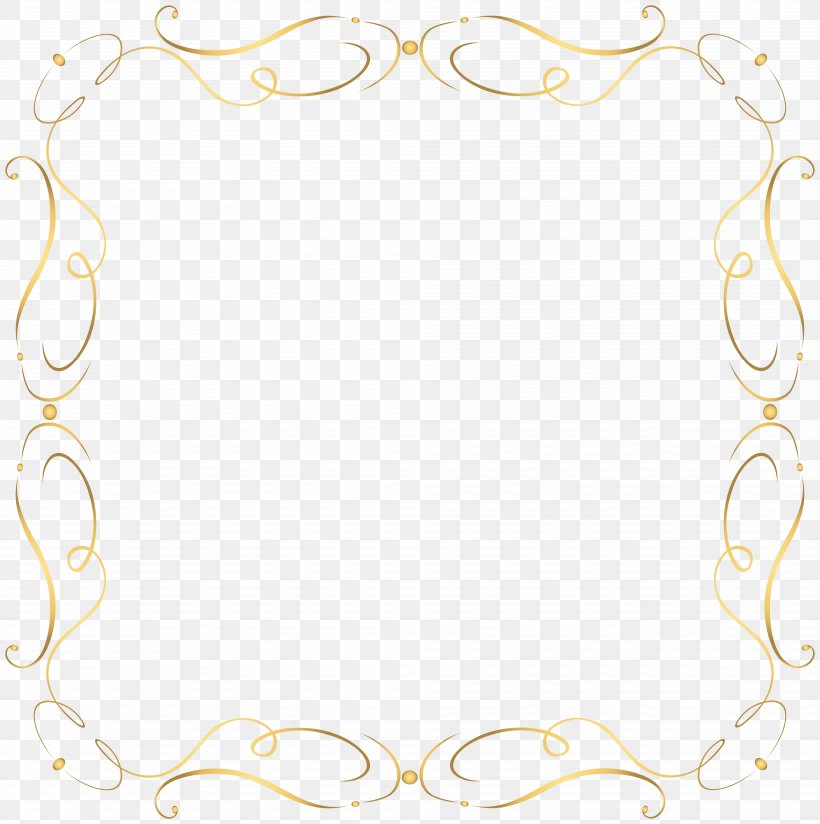 Gratis Clip Art, PNG, 7956x8000px, Gratis, Area, Body Jewelry, Border, Computer Software Download Free