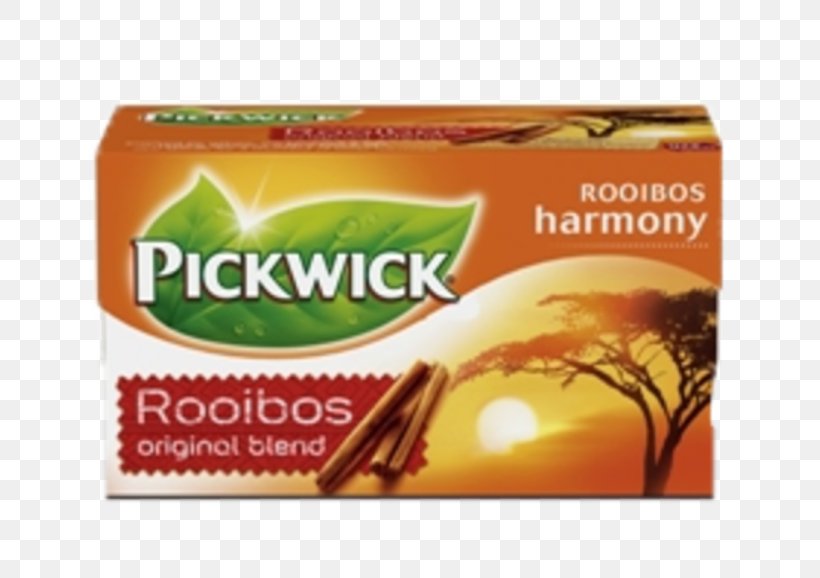 Green Tea Rooibos Pickwick Black Tea, PNG, 800x578px, Tea, Black Tea, Brand, Caffeine, Celestial Seasonings Download Free