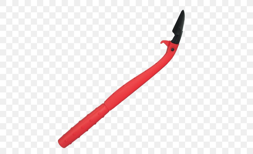 Gutters Gutter Sense Gutter Cleaning Tool Looj Gutter Getter 00301 Rake, PNG, 500x500px, Gutters, Cleaning, Craftsman, Diagonal Pliers, Gutter Sense Gutter Cleaning Tool Download Free