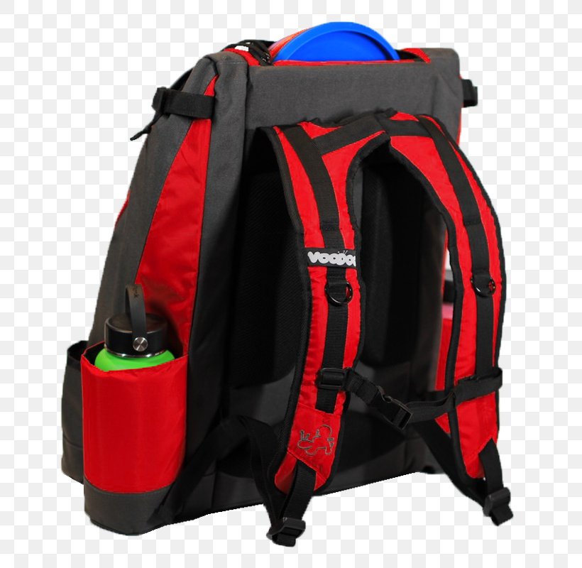 Hand Luggage Backpack, PNG, 800x800px, Hand Luggage, Backpack, Bag, Baggage, Luggage Bags Download Free