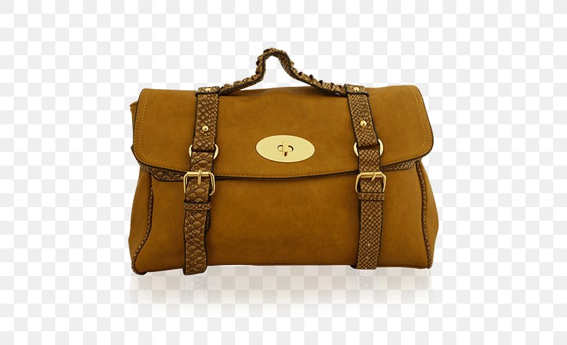 Handbag Fashion, PNG, 500x500px, Handbag, Bag, Baggage, Beige, Brown Download Free