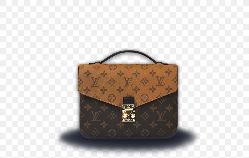 Handbag Leather Strap Messenger Bags, PNG, 500x523px, Handbag, Bag, Brand, Brown, Leather Download Free