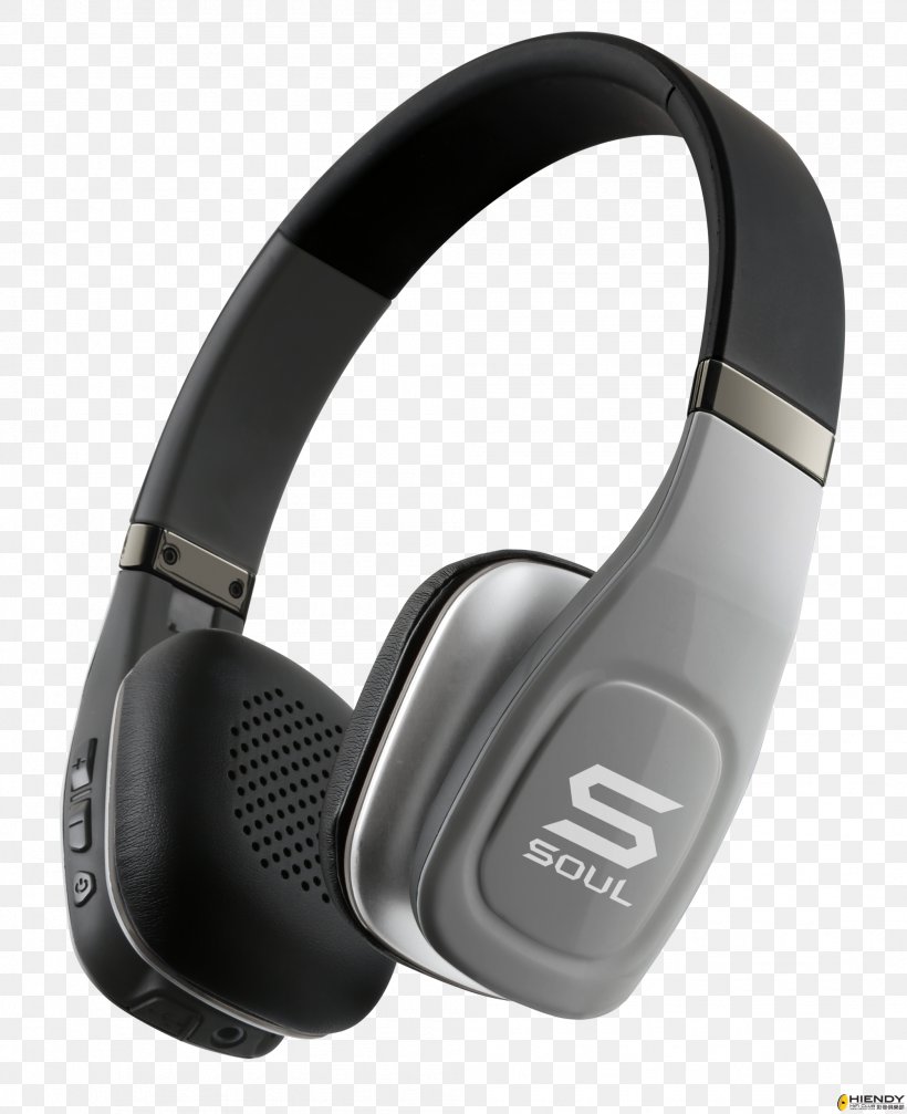 Headphones Audio Bluetooth SOUL By Ludacris SL150BW, PNG, 2004x2463px, Headphones, Amazoncom, Audio, Audio Equipment, Bluetooth Download Free