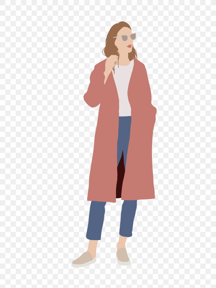 Illustration Drawing Vector Graphics Image Human, PNG, 1536x2048px, Drawing, Architecture, Art, Behance, Beige Download Free