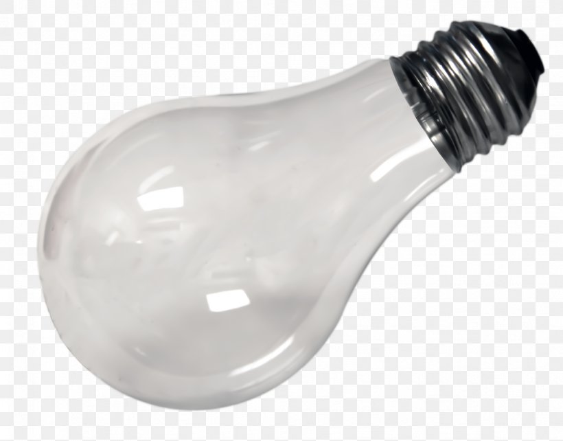 Incandescent Light Bulb LED Lamp Clip Art, PNG, 1021x800px, Light, Compact Fluorescent Lamp, Electric Light, Fluorescent Lamp, Glass Download Free