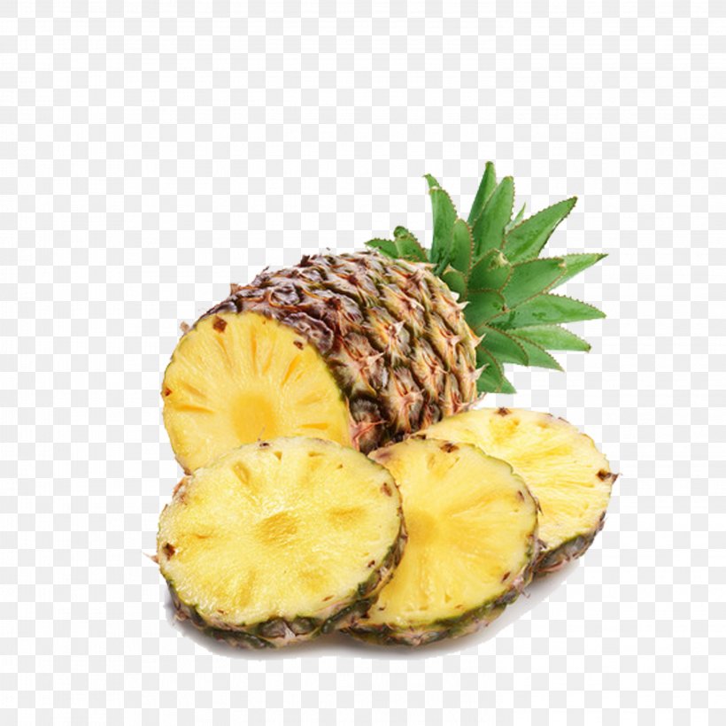 Juice Pineapple Organic Food Bromelain Fruit, PNG, 2953x2953px, Juice, Ananas, Bromelain, Bromeliaceae, Dole Food Company Download Free