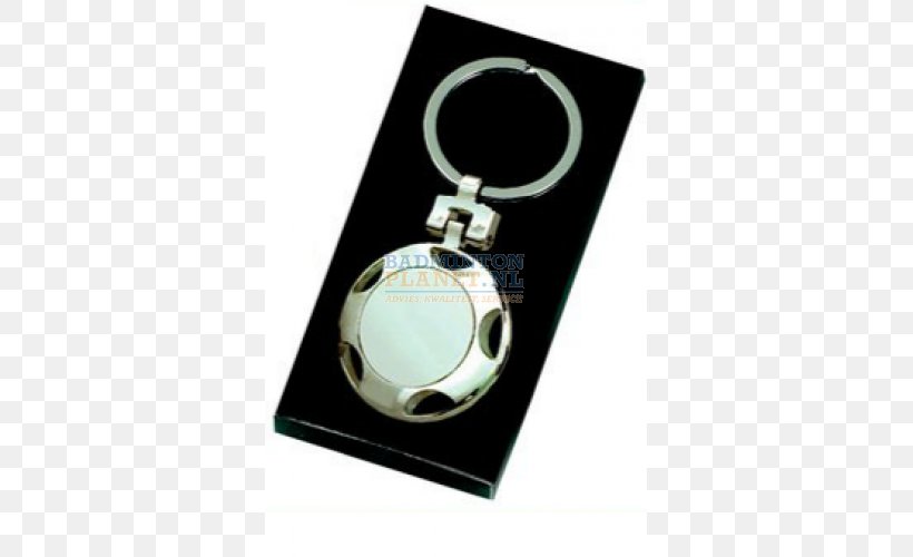 Key Chains, PNG, 500x500px, Key Chains, Fashion Accessory, Keychain Download Free