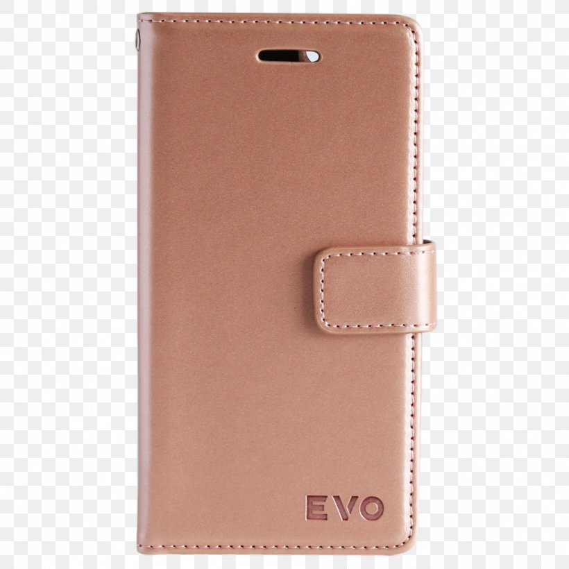 Leather Wallet Mobile Phone Accessories, PNG, 958x958px, Leather, Brown, Case, Iphone, Mobile Phone Download Free