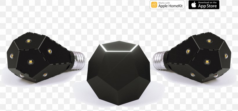 Light-emitting Diode LED Lamp Lighting, PNG, 1200x563px, Light, Efficient Energy Use, Hardware, Klangwandel By Fux Ag, Lamp Download Free