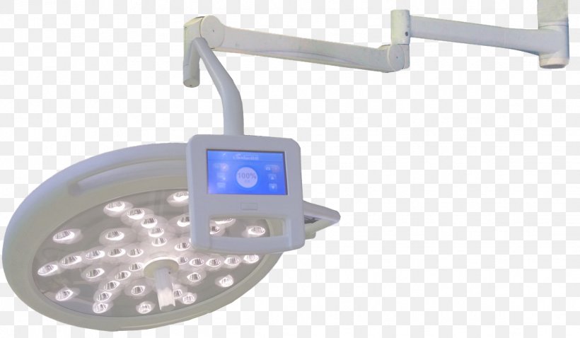 Light-emitting Diode Patient Mouth Prodent, PNG, 1135x663px, Light, Albanian, Hospital, Lightemitting Diode, Macedonian Download Free