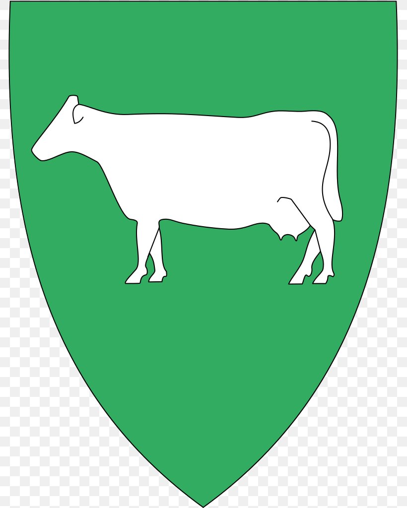 Lindesnes Farsund Hægebostad Lyngdal Kommune Fitjar, PNG, 819x1024px, Lindesnes, Area, Cattle Like Mammal, Coat Of Arms, Farsund Download Free