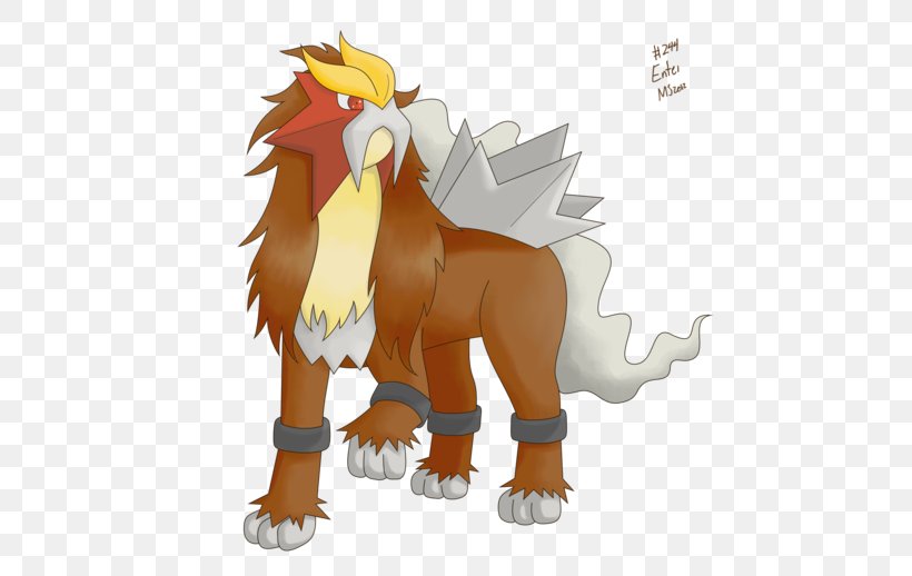 Lion Pokémon GO Entei Raikou, PNG, 600x518px, Lion, Art, Big Cats, Carnivoran, Cat Like Mammal Download Free