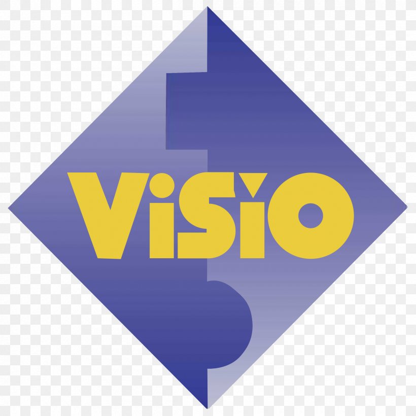 Logo Brand Font Microsoft Visio Vector Graphics, PNG, 2400x2400px, Logo, Area, Brand, Microsoft Visio, Sign Download Free