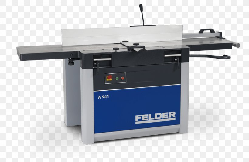 Machine Tool Planers Jointer Table Saws, PNG, 920x600px, Machine Tool, Band Saws, Cutting, Edge Jointing, Hardware Download Free