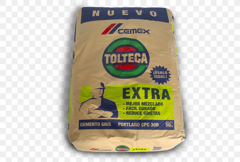 Material Cemex Tolteca Extra Cement Construction, PNG, 1200x814px, Material, Brand, Cement, Cemex, Construction Download Free