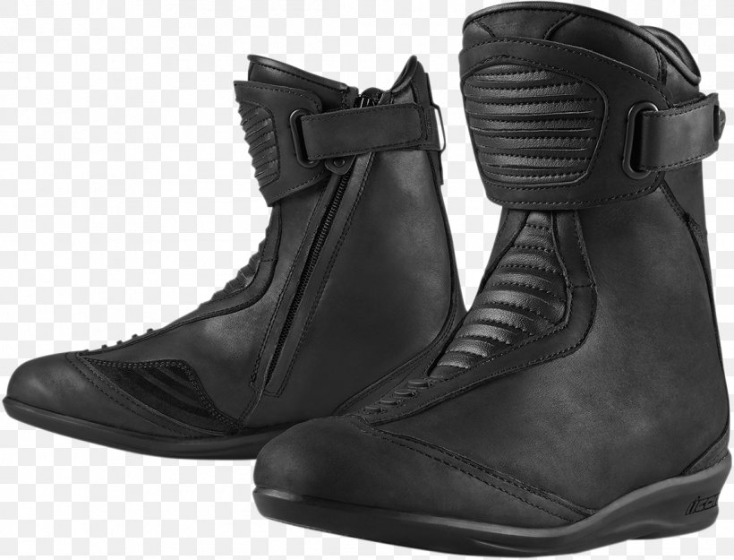 Motorcycle Boot Footwear Riding Boot Shoe, PNG, 1146x874px, Motorcycle Boot, Black, Boot, Closeout, Clothing Download Free