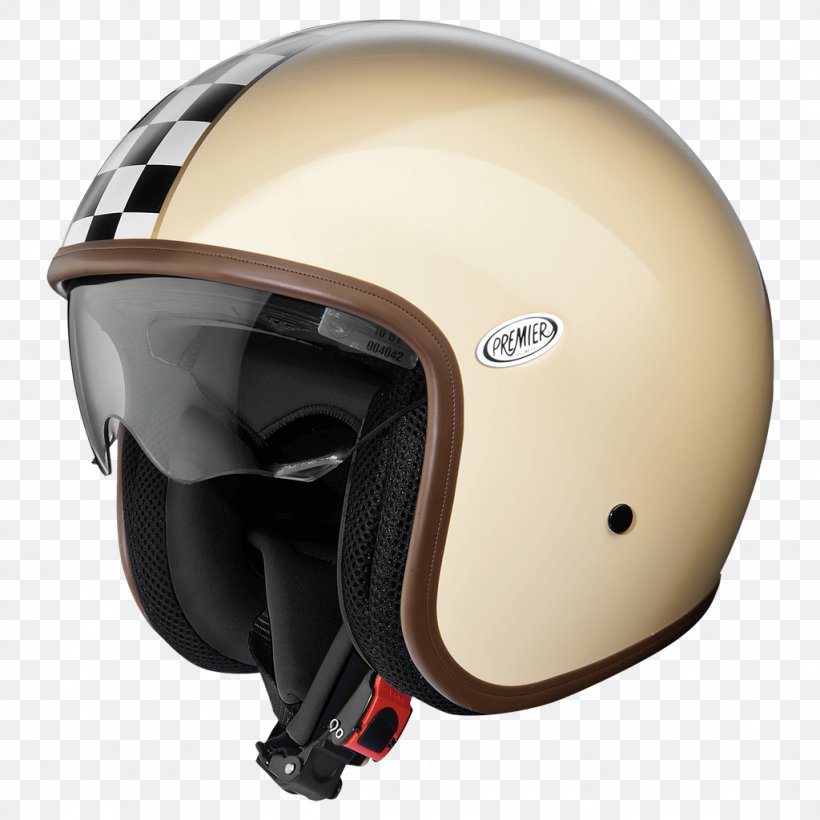 Motorcycle Helmets Scooter Vespa, PNG, 1024x1024px, Motorcycle Helmets, Agv, Bicycle Clothing, Bicycle Helmet, Bicycles Equipment And Supplies Download Free