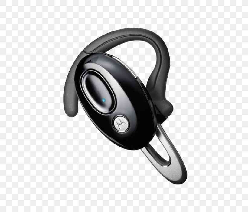 Motorola HK250 Headset Mobile Phones Bluetooth, PNG, 700x700px, Motorola, Active Noise Control, Audio, Audio Equipment, Bluetooth Download Free