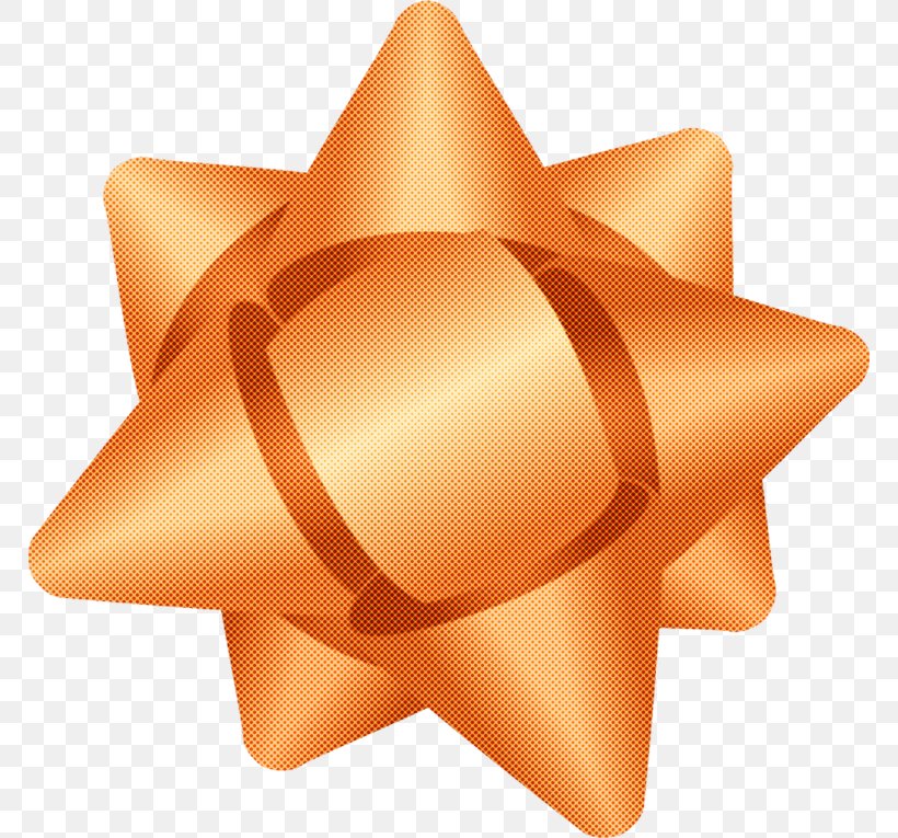 Orange, PNG, 768x765px, Orange, Metal, Star, Symbol Download Free