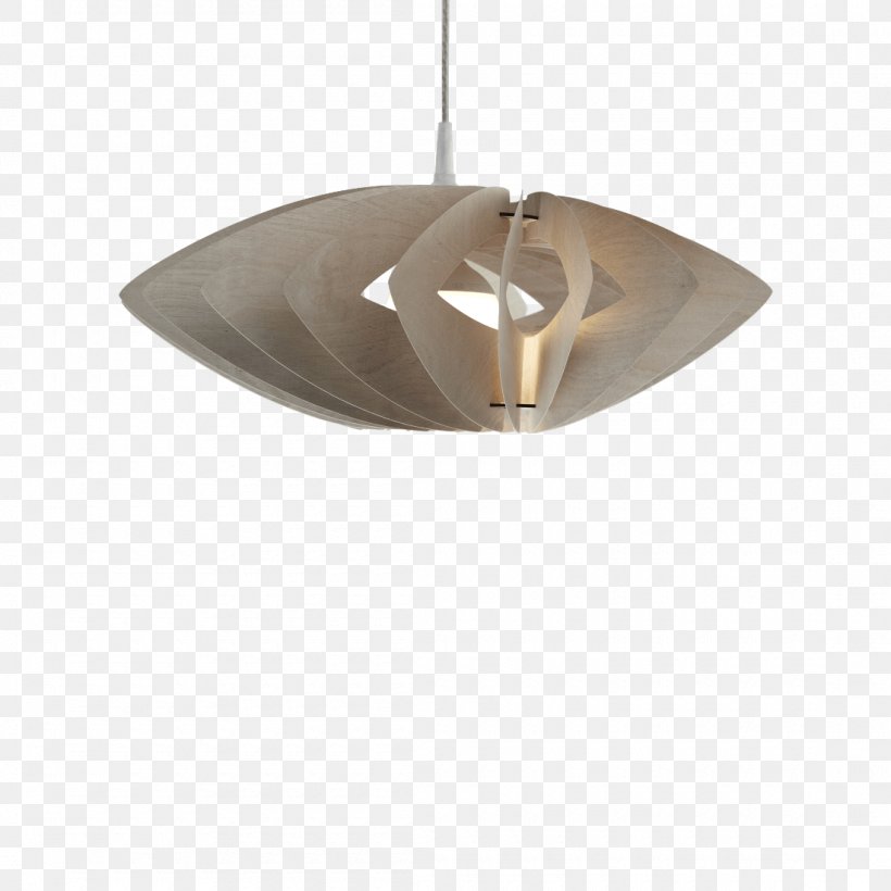 Pendant Light Wood シーリングライト Ceiling, PNG, 1100x1100px, Pendant Light, Ceiling, Ceiling Fixture, Cherry, Euro Download Free