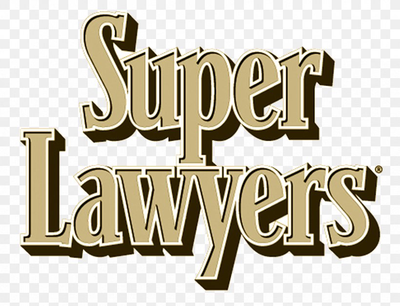 Personal Injury Lawyer Law Firm Family Law, PNG, 848x649px, Lawyer, Advocate, Brand, Criminal Defense Lawyer, Family Law Download Free
