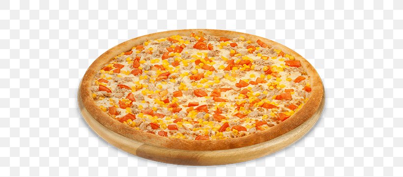Pizza Pizza Italian Cuisine Sbarro Pizza Hut, PNG, 720x361px, Pizza, Cheese, Cuisine, Dish, Domino S Pizza Download Free