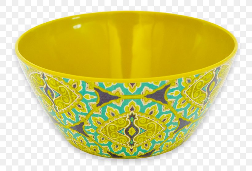 Plastic Flowerpot Bowl, PNG, 800x558px, Plastic, Bowl, Ceramic, Flowerpot, Mixing Bowl Download Free