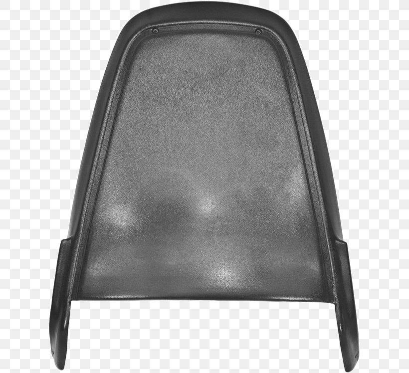 Plymouth Barracuda Plymouth Satellite Plymouth Valiant Plymouth Duster, PNG, 627x748px, Plymouth, Auto Part, Automotive Exterior, Car, Car Seat Download Free