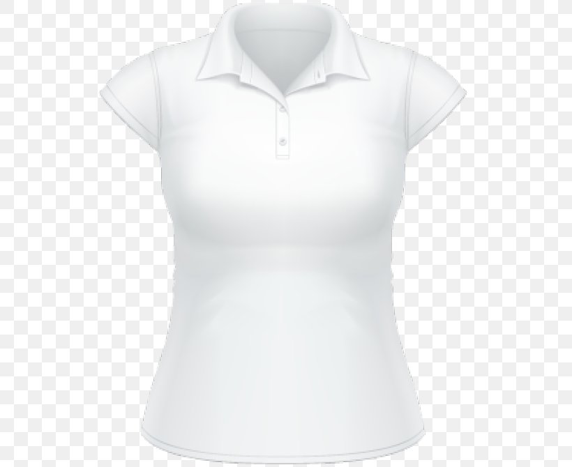 Polo Shirt T-shirt Collar Sleeve Belgium, PNG, 661x670px, Polo Shirt, Belgium, Clothing, Collar, Cotton Download Free