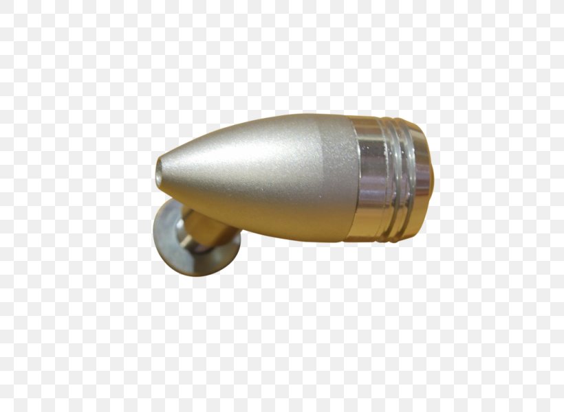 Product Design Computer Hardware, PNG, 800x600px, Computer Hardware, Ammunition, Bullet, Hardware Download Free
