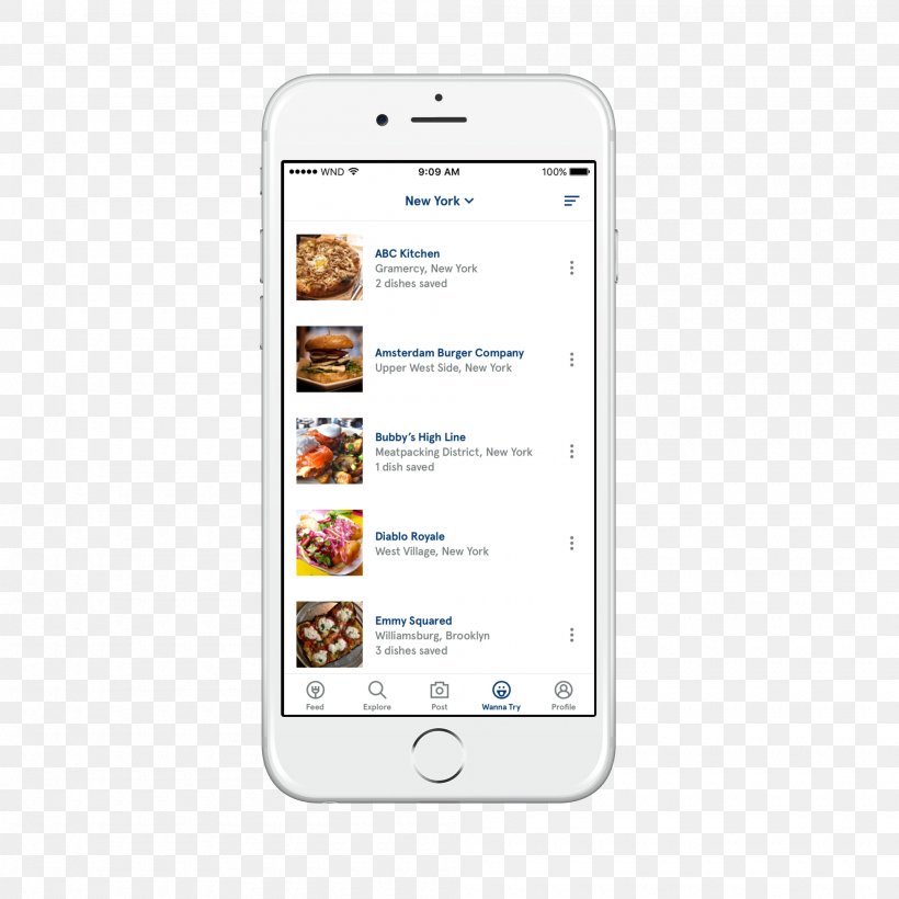 Smartphone Feature Phone Restaurant Food Wine, PNG, 2000x2000px, Smartphone, Communication Device, Dinner, Dish, Electronic Device Download Free