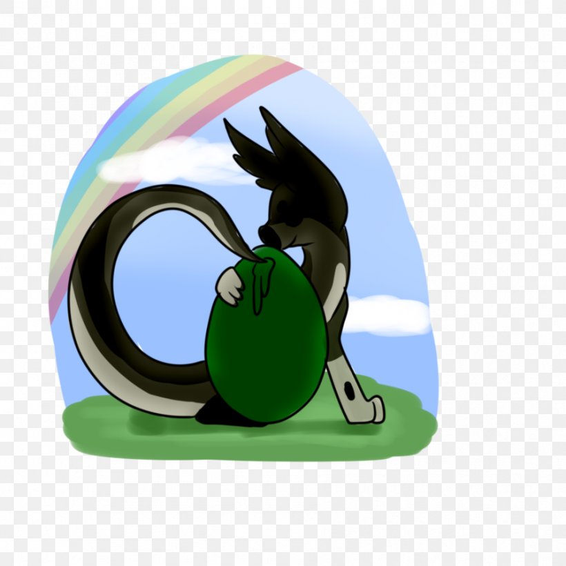 Snout Cartoon, PNG, 894x894px, Snout, Cartoon, Green Download Free