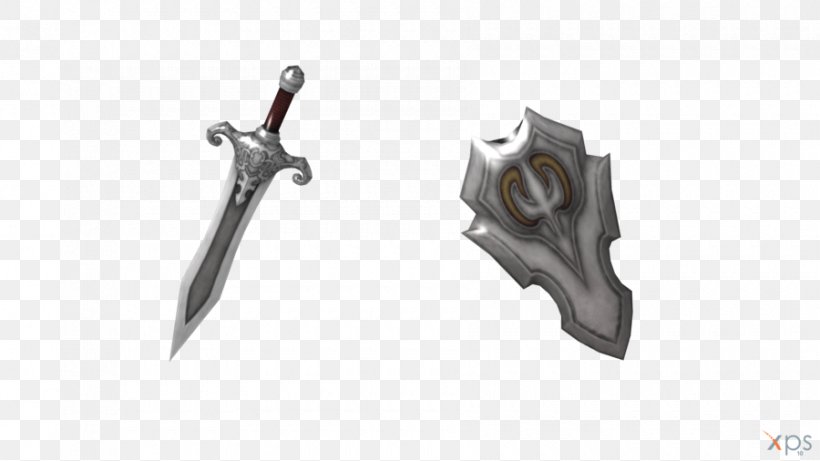 Soulcalibur V Dagger Weapon Sword Patroclus, PNG, 900x506px, Soulcalibur V, Cold Weapon, Dagger, Deviantart, Patroclus Download Free