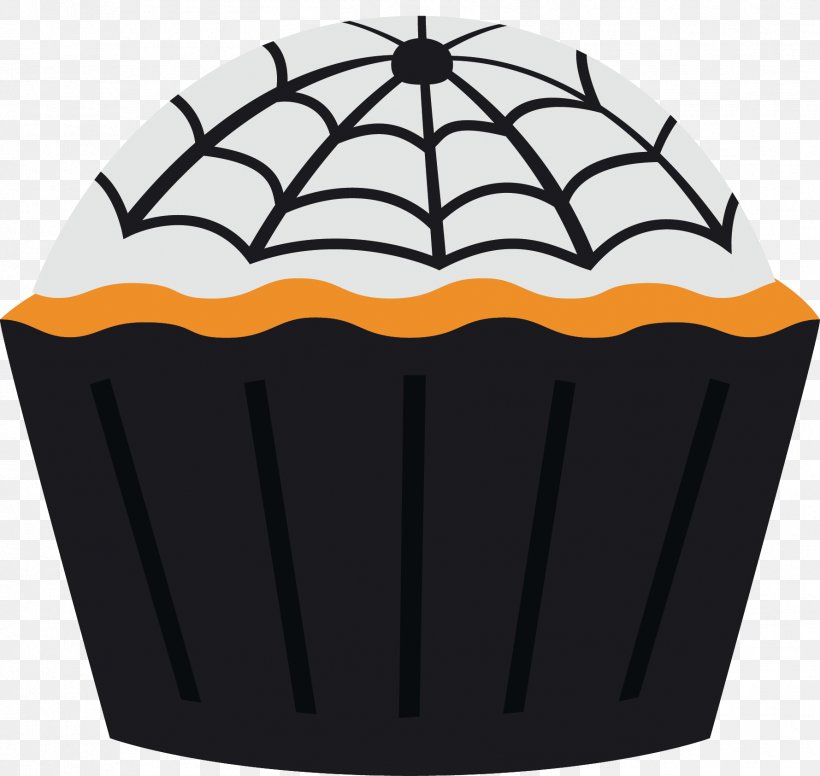 Spider Web Halloween Euclidean Vector, PNG, 1779x1685px, Watercolor, Cartoon, Flower, Frame, Heart Download Free