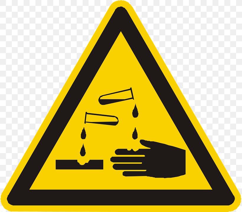 Sulfinic Acid Corrosive Substance Hazard Symbol, PNG, 817x720px, Acid, Area, Base, Chemistry, Corrosive Substance Download Free