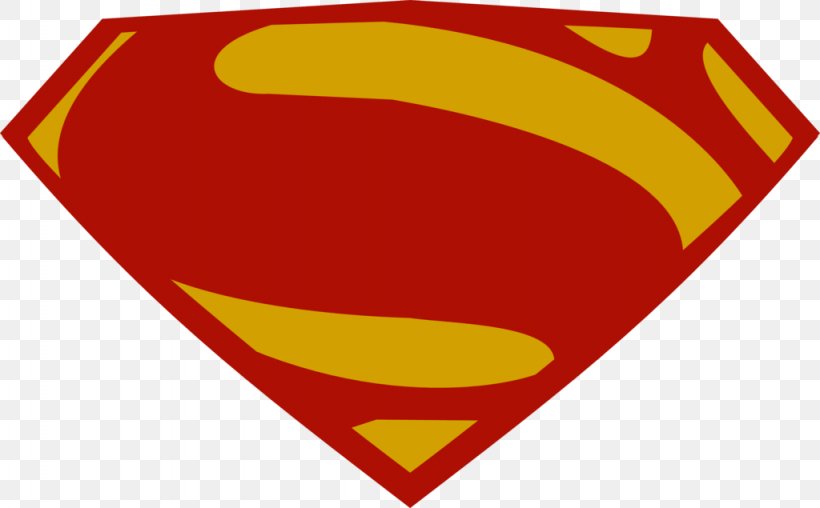 Superman Logo Jor-El The Death Of Superman, PNG, 1024x635px, Superman, Area, Art, Batman V Superman Dawn Of Justice, Death Of Superman Download Free