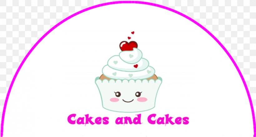 Tart Cake Decorating Chocolate Cake Bundt Cake Tres Leches Cake, PNG, 940x506px, Tart, Birthday, Biscuit, Brand, Bundt Cake Download Free