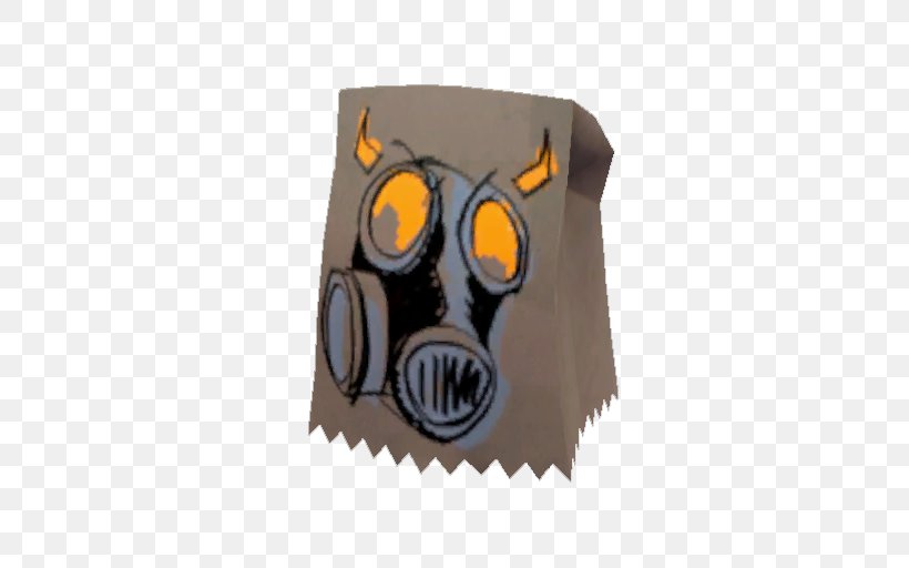 Team Fortress 2 Mask Halloween Costume Dota 2, PNG, 512x512px, Team Fortress 2, Brand, Dota 2, Faq, Gas Mask Download Free