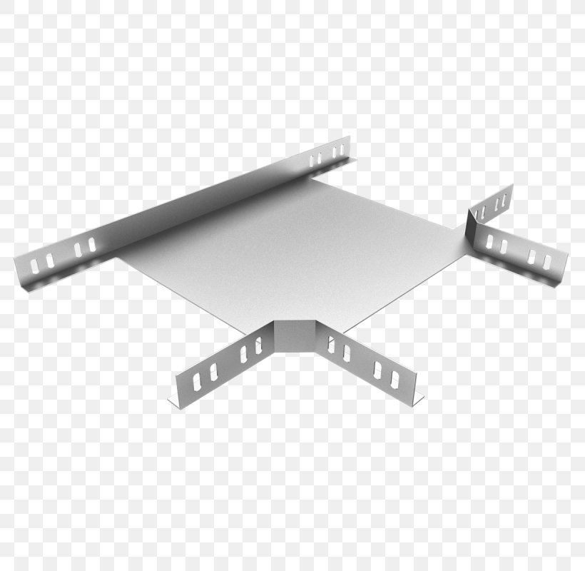 Technology Angle, PNG, 800x800px, Technology, Computer Hardware, Hardware Download Free