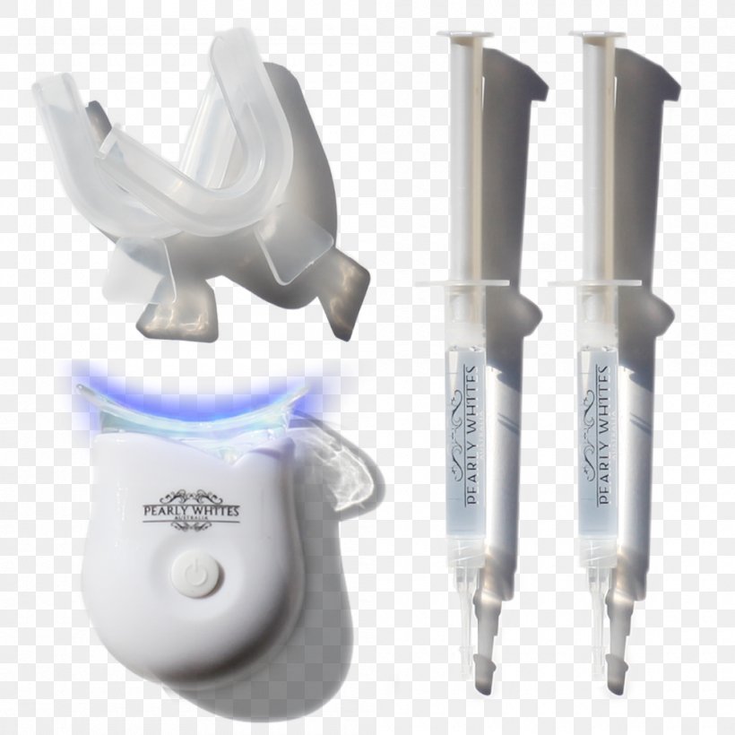 Tooth Whitening Light Human Tooth, PNG, 1000x1000px, Tooth Whitening, Cosmetics, Dentistry, Gel, Human Tooth Download Free
