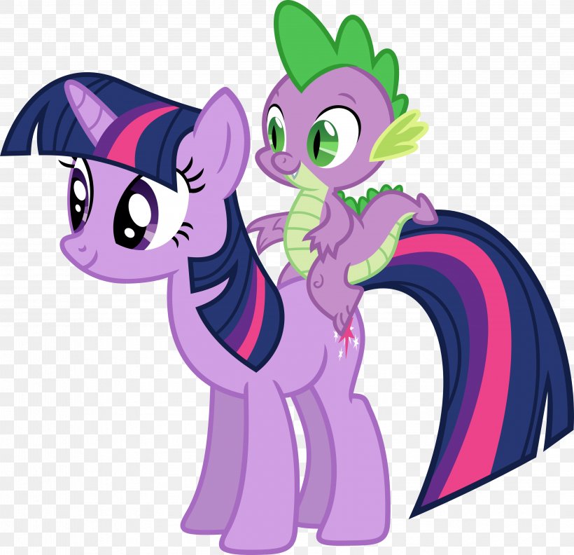 Twilight Sparkle Pinkie Pie Rarity Pony Applejack, PNG, 3563x3443px, Twilight Sparkle, Animal Figure, Applejack, Cartoon, Equestria Download Free