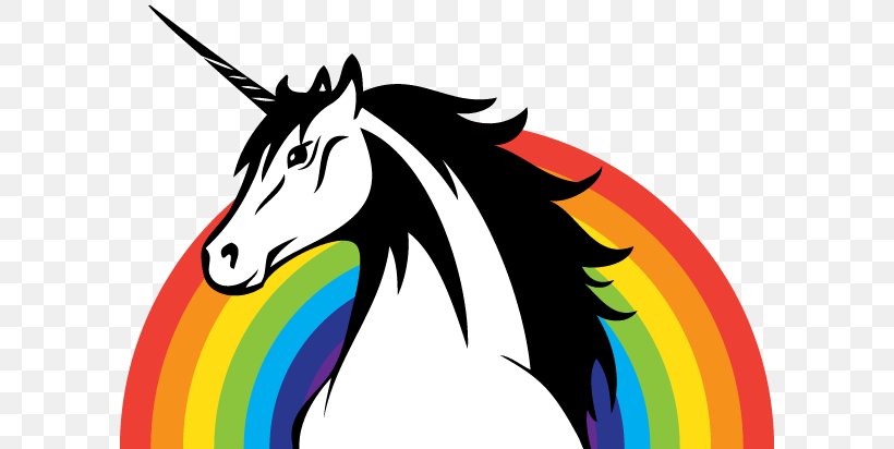 Unicorn Reem Logo GitHub Being, PNG, 600x412px, Unicorn, Art, Being, Business, Company Download Free