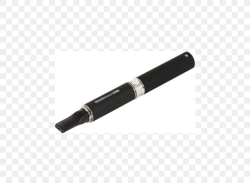 Vaporizer Pen Knife Electronic Cigarette Benchmade, PNG, 600x600px, Vaporizer, Ballpoint Pen, Benchmade, Cannabis, Electronic Cigarette Download Free