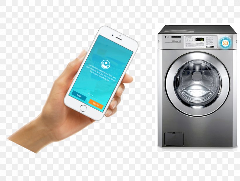 Washing Machines Laundry Business Room, PNG, 1115x841px, Washing Machines, Business, Electricity, Electronic Device, Electronics Download Free
