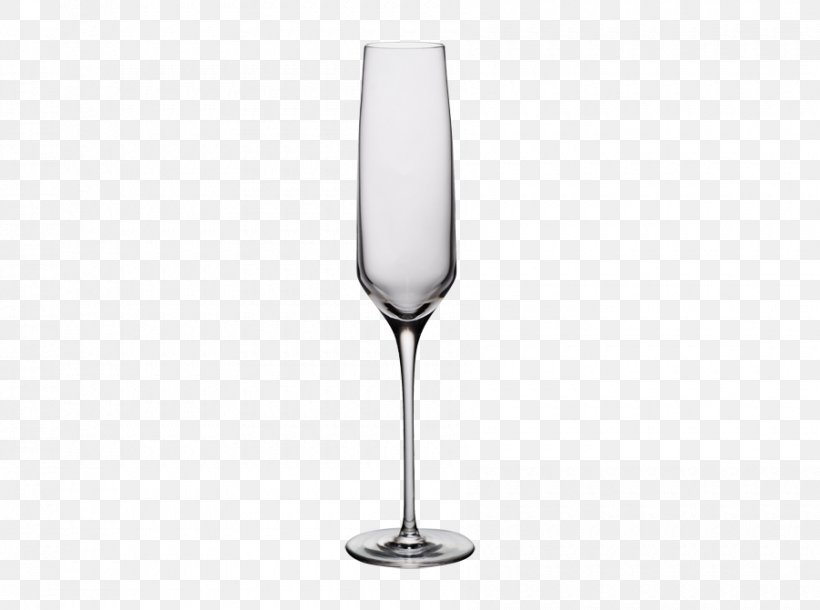 Wine Glass Champagne Glass Pattern, PNG, 900x670px, Wine Glass, Champagne Glass, Champagne Stemware, Drinkware, Glass Download Free