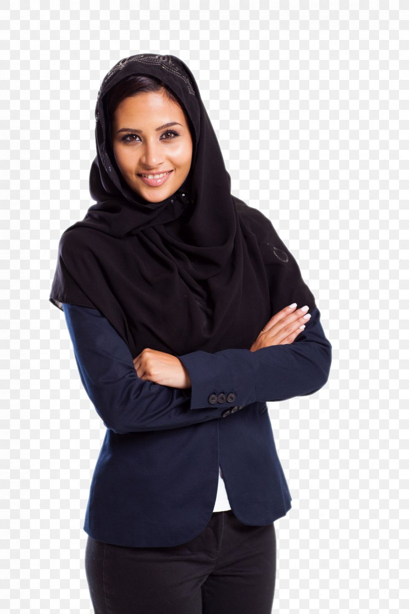 Women In Arab Societies Stock Photography Hijab Woman Arabs, PNG, 1672x2508px, Women In Arab Societies, Arabs, Black, Depositphotos, Female Download Free