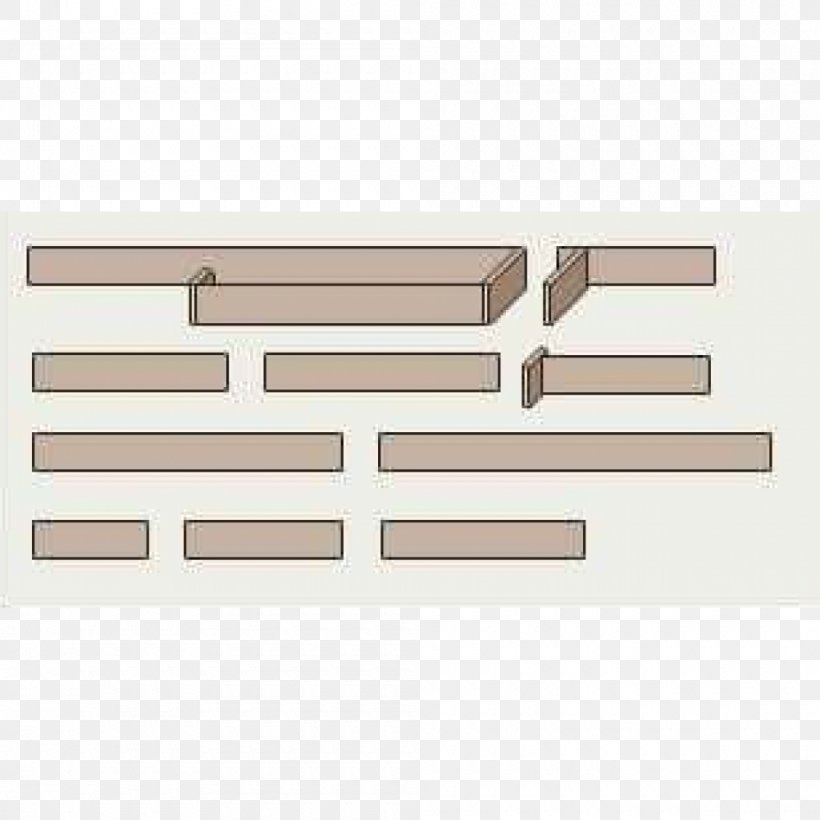 Wood Line Angle /m/083vt, PNG, 1000x1000px, Wood, Beige, Rectangle Download Free