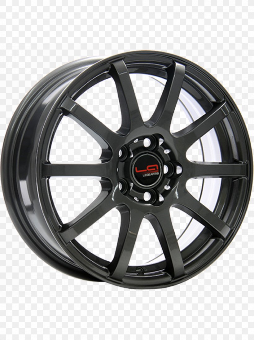 Alloy Wheel Autofelge Car Tire Volkswagen, PNG, 1000x1340px, Alloy Wheel, Aluminium, Auto Part, Autofelge, Automotive Tire Download Free