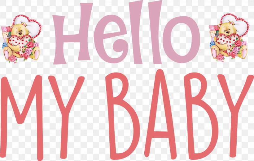 Baby Shower, PNG, 3000x1912px, 3d Ultrasound, Hello My Baby, Baby Shower, Childbirth, Diaper Download Free